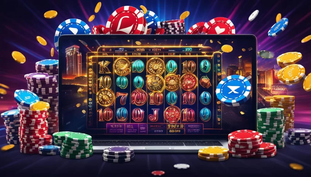 Đánh giá game