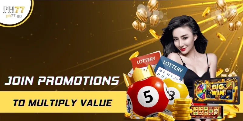 Các cấp độ VIP của f8bet2 app