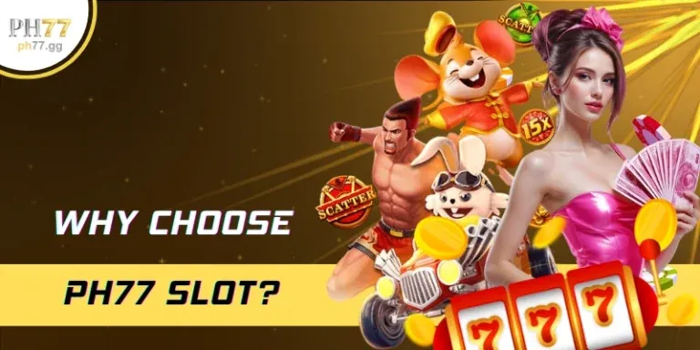 Tải f8bet2 App cho Android