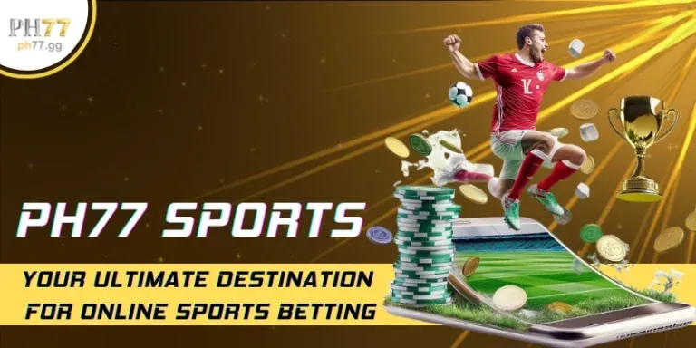 Hướng dẫn Casino Trực tuyến f8bet2 app