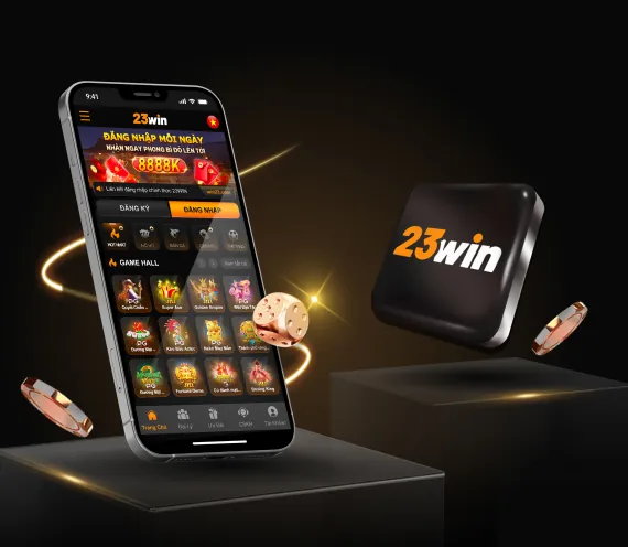 Bước 2: Nạp tiền vào tài khoản f8bet2 app