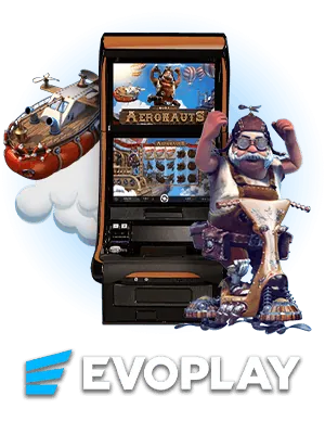 Ưu Đãi Độc Quyền f8bet2 app