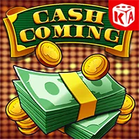 Bàn chơi Poker với các biến thể Texas Hold'em tại f8bet2 app