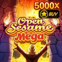 Trò chơi Sic Bo và Dragon Tiger tại f8bet2 app