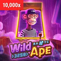 Bàn quay Roulette với các loại cược đa dạng tại f8bet2 app