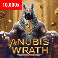 Bàn chơi Baccarat trực tuyến tại f8bet2 app