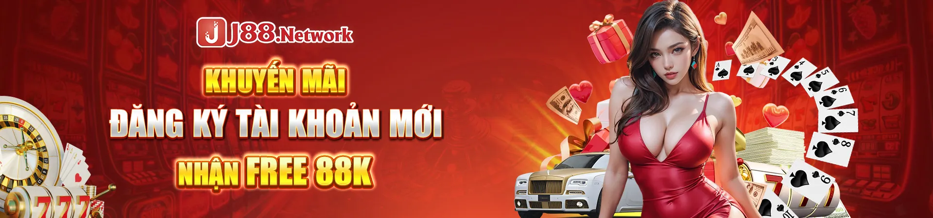 Nền tảng f8bet2 app an toàn