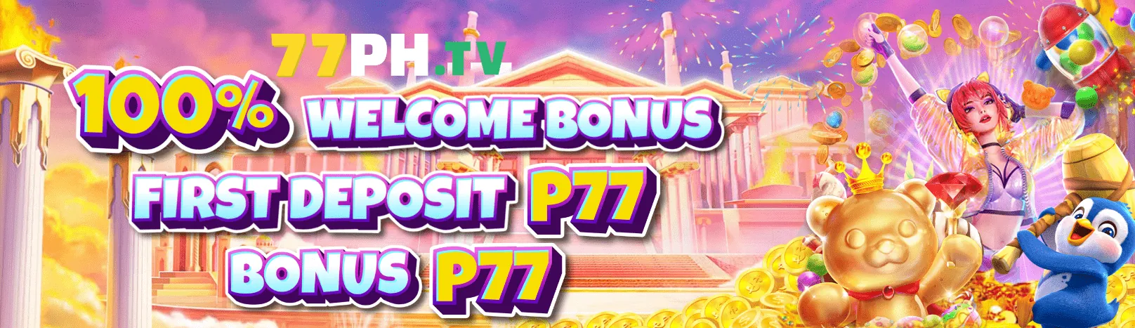 Nạp rút tiền f8bet2 app nhanh chóng