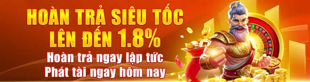 Phản hồi nhanh chóng và hiệu quả từ f8bet2 app