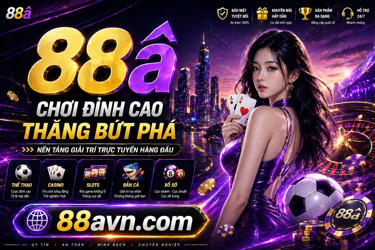 Tham gia f8bet2 app ngay hôm nay