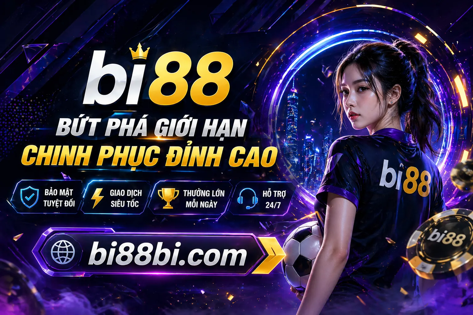 Ưu đãi f8bet2 app giá trị cao