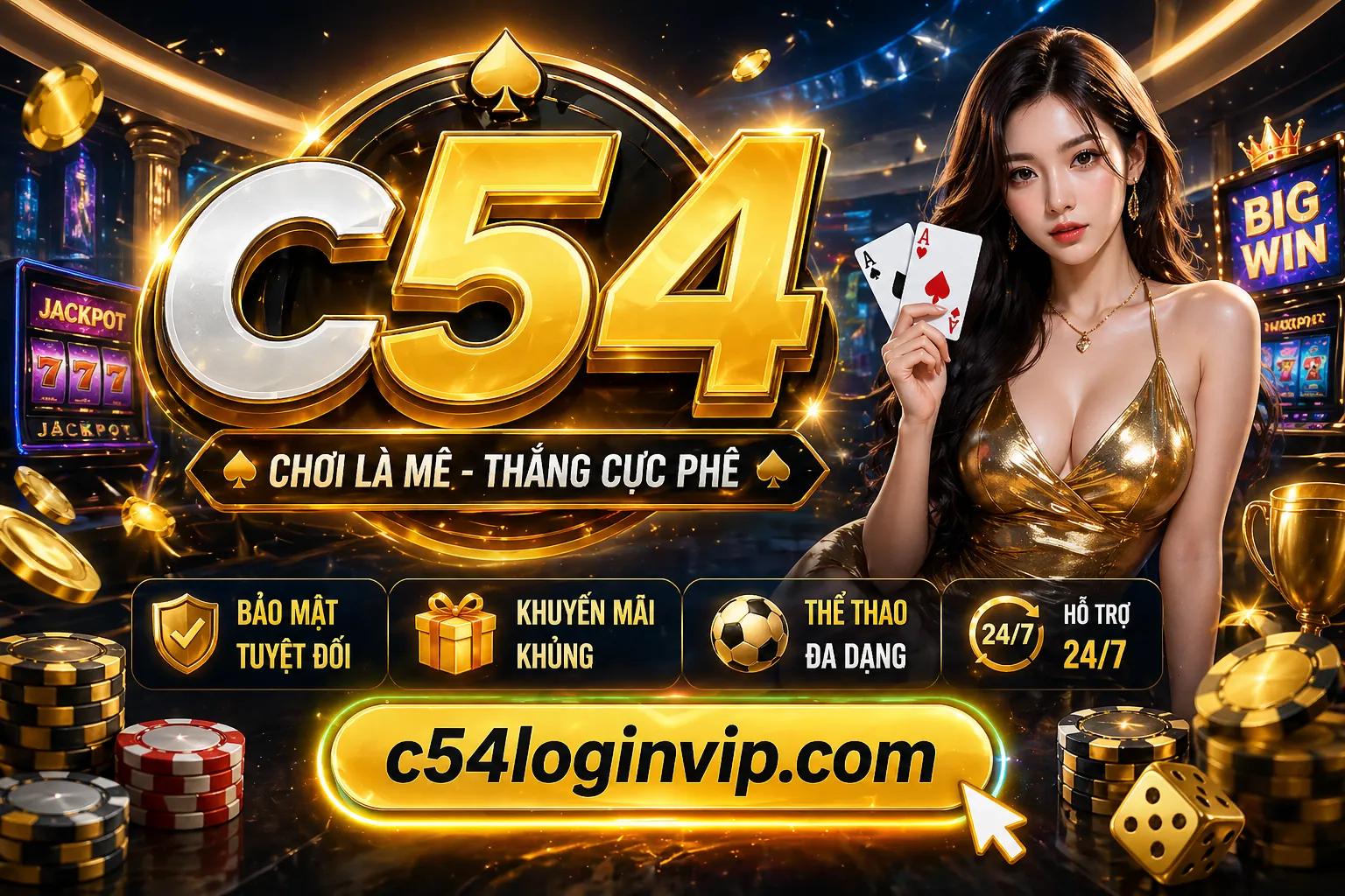 Bước 3: Yêu cầu ưu đãi f8bet2 app