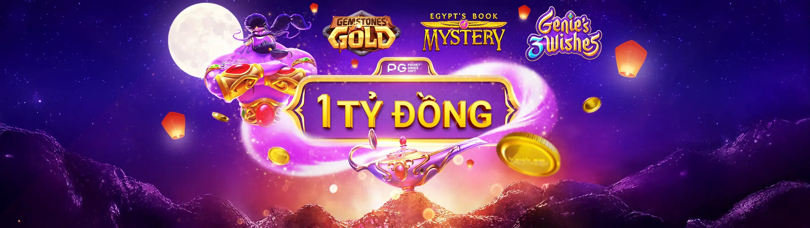 Ứng dụng f8bet2 với các tính năng mới nhất và ưu đãi độc quyền