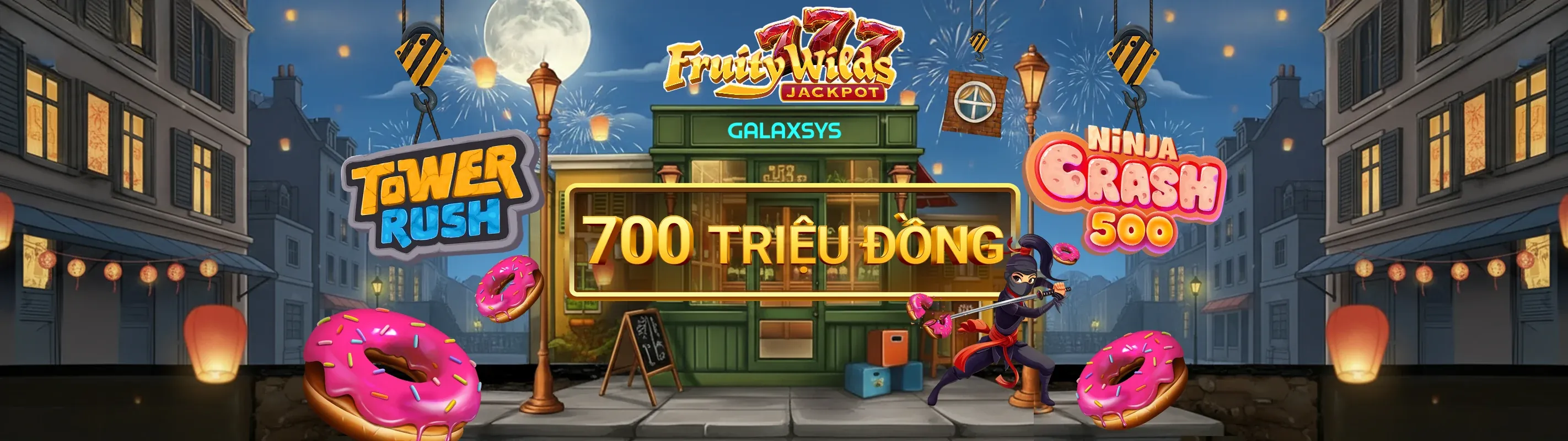 Hình ảnh đại diện Chính sách Cookie của f8bet2 app