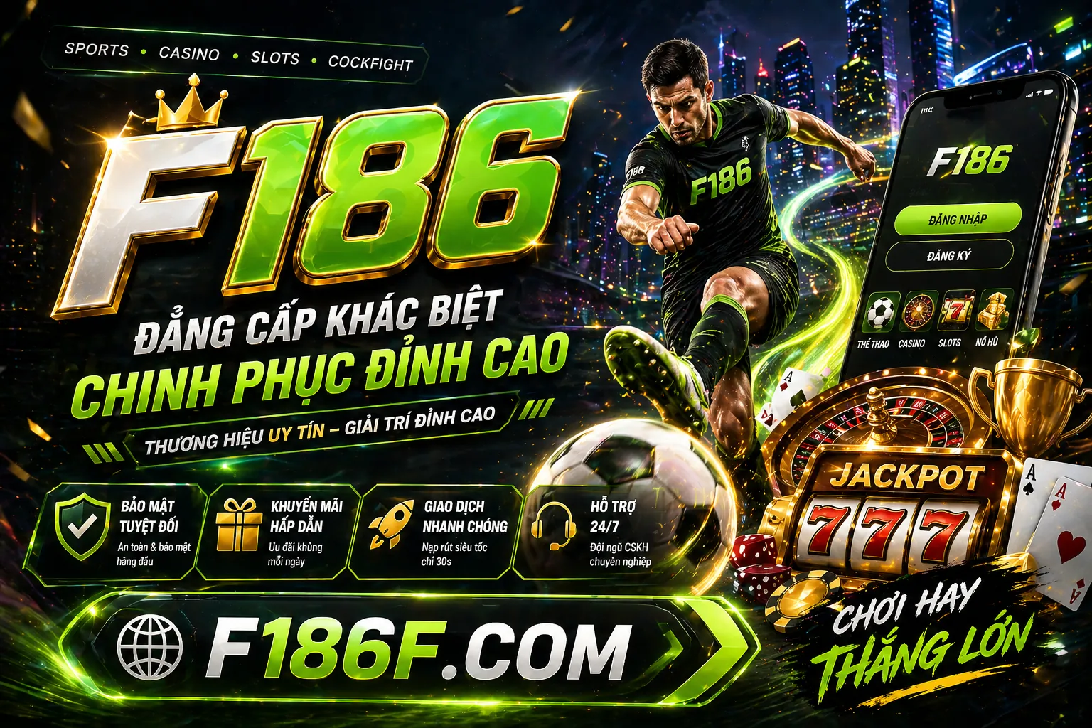 Công cụ hỗ trợ đối tác F8BET2 App