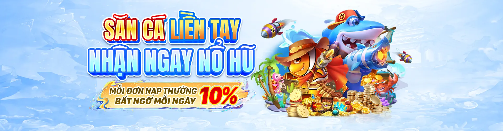 Hướng dẫn trò chơi f8bet2 app