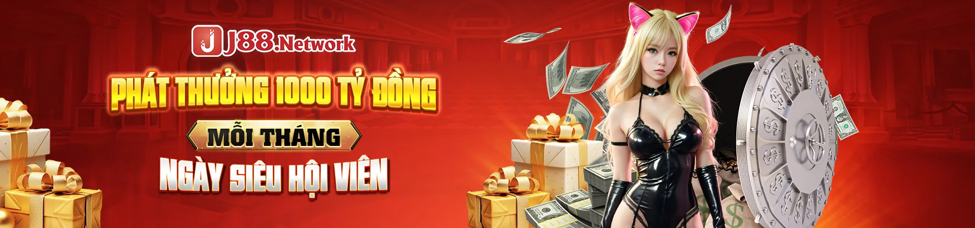 Tin tức f8bet2 app mới nhất