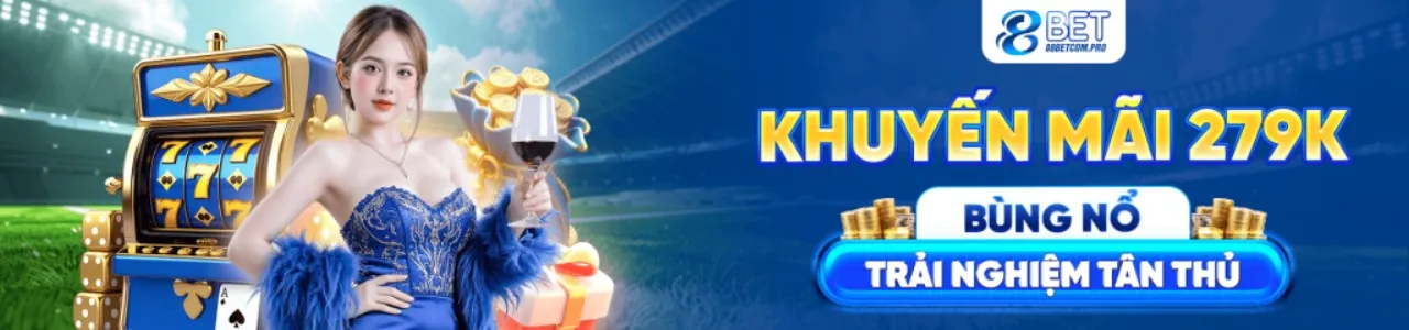 Hình ảnh chính trò chơi slot trên f8bet2 app