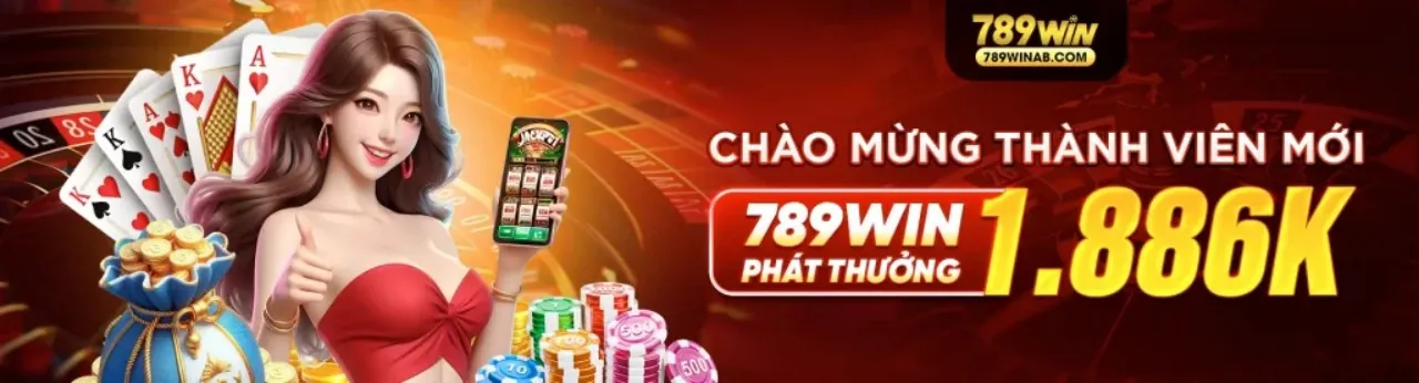 Thưởng VIP độc quyền f8bet2 app