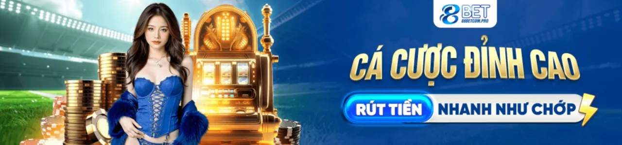 Đội ngũ hỗ trợ chuyên nghiệp f8bet2 app