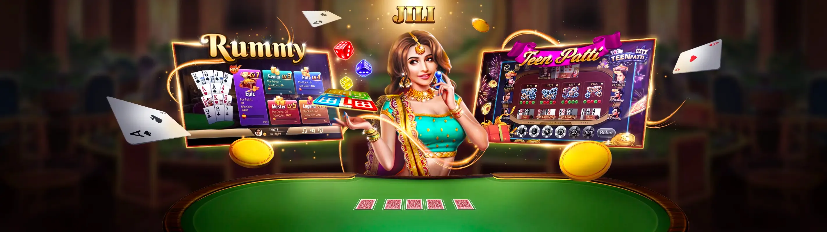 Hình ảnh đại diện cho Tuân thủ GDPR và bảo mật dữ liệu của f8bet2 app