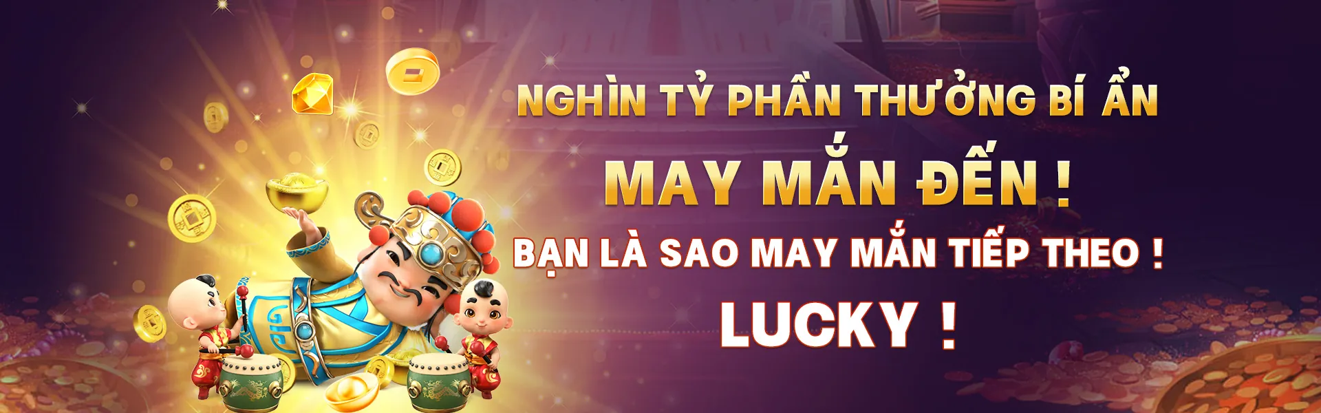 Hình ảnh chính Câu lạc bộ VIP f8bet2 app