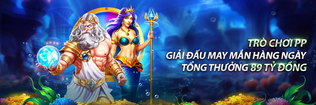 Hình ảnh chính hướng dẫn tải f8bet2 App