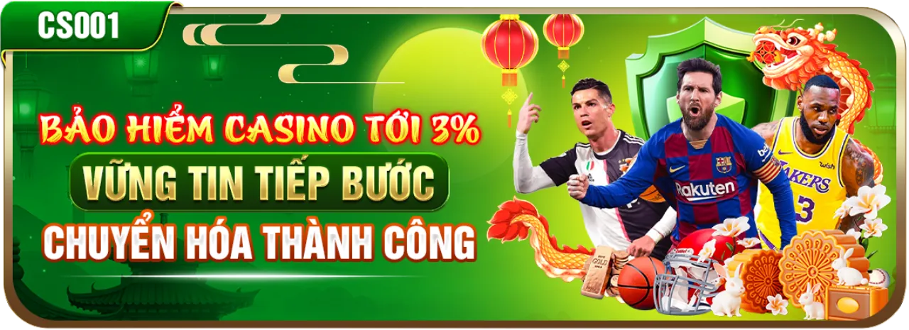 Hình ảnh chính Blog f8bet2 app