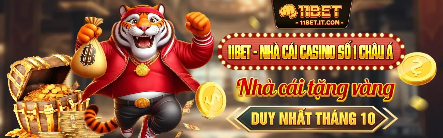 Thế giới Bắn Cá f8bet2 App