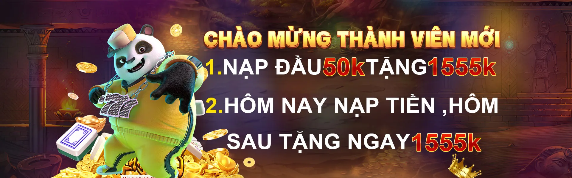 Banner ưu đãi f8bet2 app hấp dẫn năm 2026