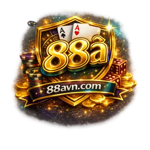 Tổng quan chương trình VIP f8bet2 app