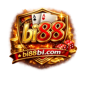 Các phương thức nạp tiền an toàn trên f8bet2 app