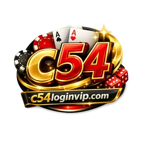 Ưu đãi f8bet2 App Bắn Cá