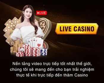 Tận dụng khuyến mãi f8bet2 app