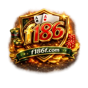 Bảo mật f8bet2 app