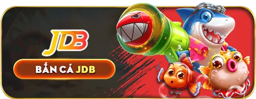Cộng đồng sôi nổi