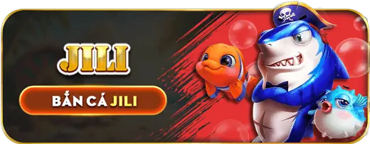 Khuyến mãi hấp dẫn f8bet2 app