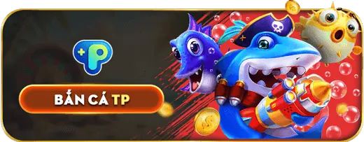 Giao diện f8bet2 App thân thiện