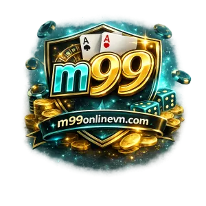Bước 4: Bắt đầu chơi game trên f8bet2 app