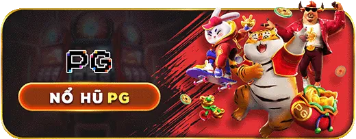 Mẹo và chiến lược