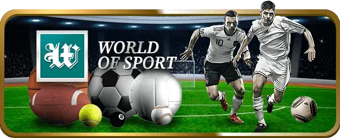 Ứng dụng di động f8bet2 app