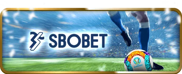 Hướng dẫn tham gia VIP f8bet2 app