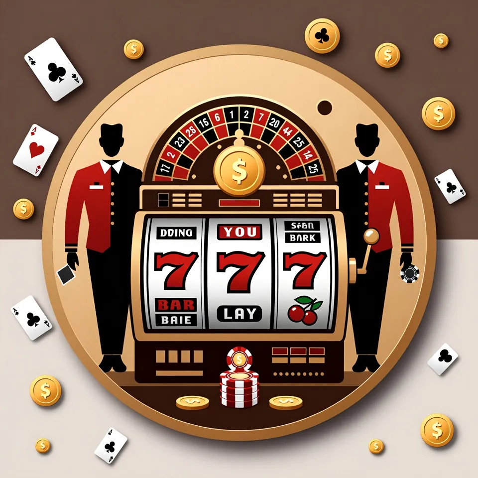 f8bet2 app