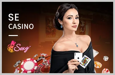 Đa dạng trò chơi cá cược f8bet2