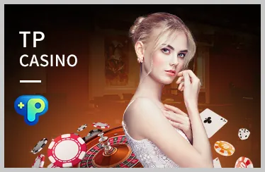 Hiểu rõ tâm lý chơi game f8bet2 app
