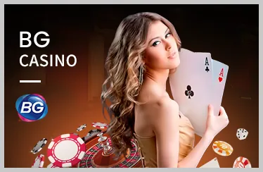 Các chương trình khuyến mãi hấp dẫn từ f8bet2 app