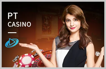 Thưởng nạp tiền lần đầu f8bet2 app