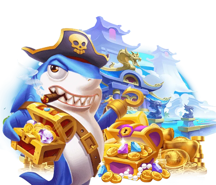 Trường gà trực tuyến f8bet2 app