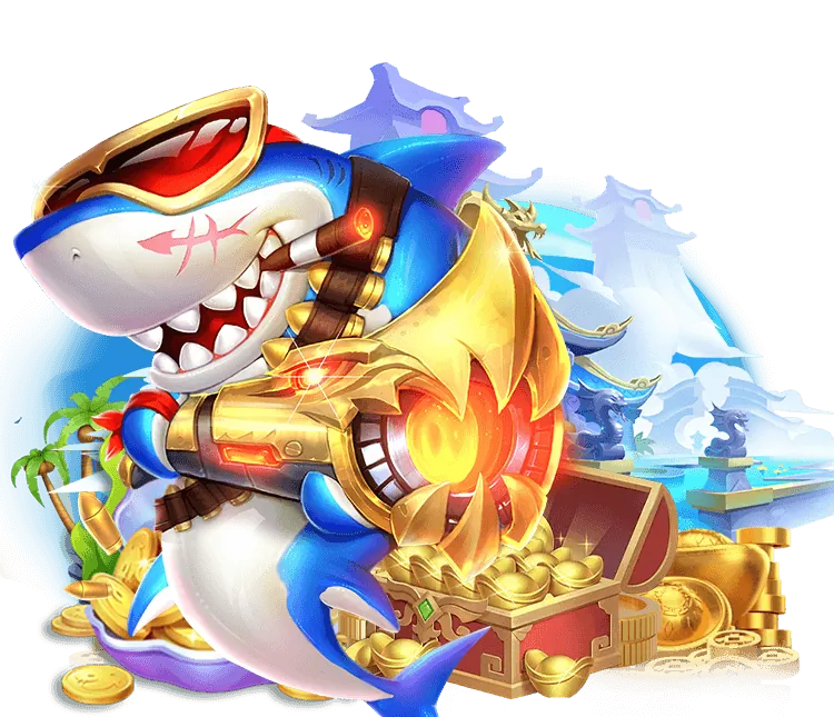 Rút tiền nhanh chóng VIP f8bet2 app