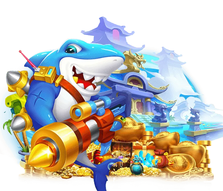 Phân tích và hướng dẫn chơi game f8bet2 app